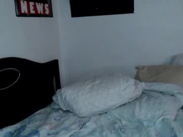 girl
        haylihaze cam image #4347261