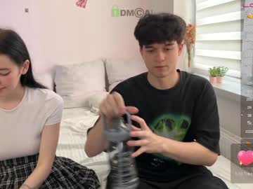 couple
        fkkmeplss cam image #1169336