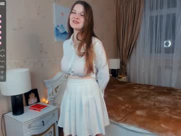 girl
        sunsetfoxy cam image #842463