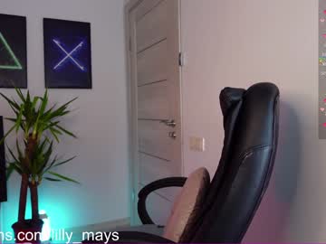 girl
        agelina_summer cam image #1503272