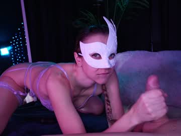 couple
        masqueradeporn cam image #1160541