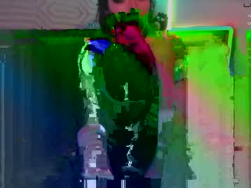 girl
        princess_fart_sparkles cam image #1451558