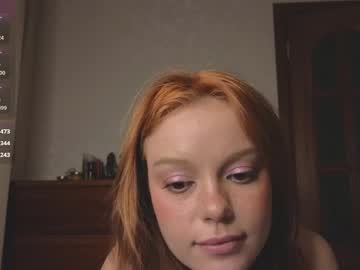 girl
        artemisa_meows cam image #3495127
