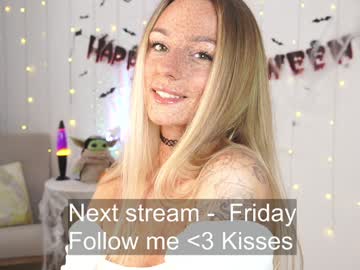 girl
        artease cam image #3564635