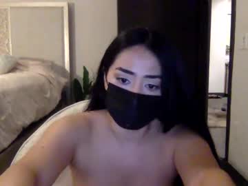 girl
        _natycutei19 cam image #3624238