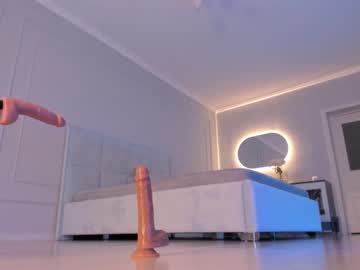 girl
        aerri_lee cam image #24678