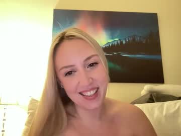 girl
        privatebrittney cam image #2694547