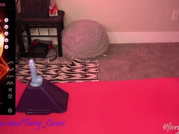 girl
        fiery_redhead cam image #1527056