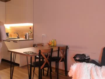 girl
        jenny__lii cam image #3526899