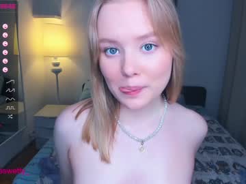 girl
        sun_shiiine cam image #1052418