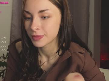girl
        uwunikaa cam image #1430014