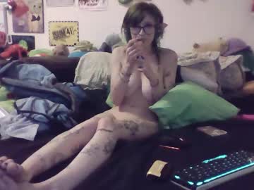 girl
        jynxbewbs cam image #4644694