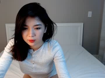 girl
        sumiyaya cam image #292307