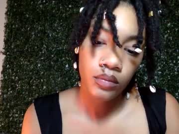 girl
        shesonastyy_20 cam image #2091684