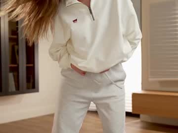 girl
        villanelle_l cam image #4344154
