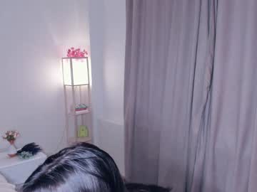 girl
        alice_caprrice cam image #1330179