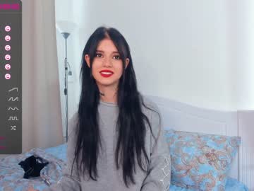 girl
        elfas_cute cam image #1265141