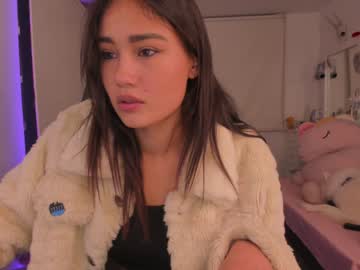 girl
        _sam_smith_ cam image #167012