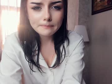 girl
        cute_caprice cam image #1057999