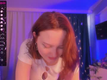 girl
        savagegirl_ cam image #872504