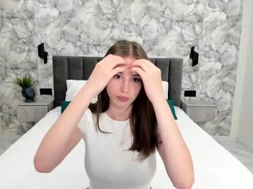 girl Webcam Girls Sex Thressome And Foursome with rebel_l