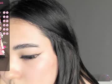 girl
        shy_cuteie18 cam image #2649639