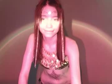girl
        _marydel_ cam image #3278667