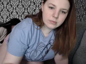 couple
        your_madhurricane cam image #666525