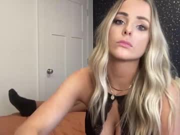 couple Webcam Girls Sex Thressome And Foursome with haileychaseeee