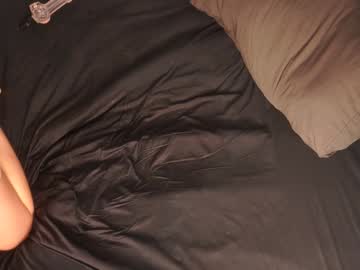 girl
        dakota_blare cam image #4441299