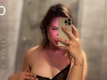 girl
        bootytrisha cam image #3390545