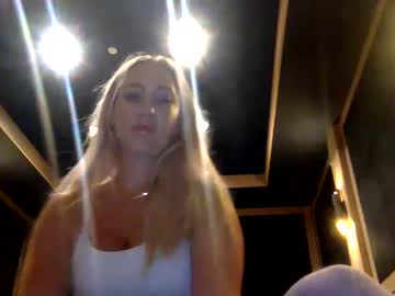 couple
        sofiebabexoxo cam image #1694568