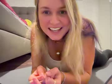girl Webcam Girls Sex Thressome And Foursome with sarahsapling