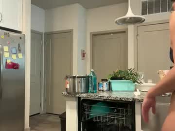 girl
        katerinavalentine cam image #1979923