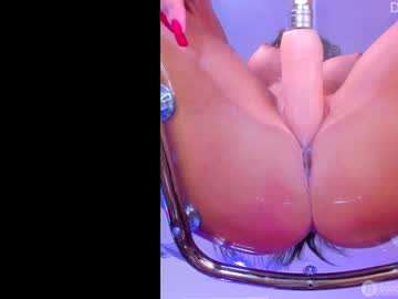girl
        dakota_blare cam image #2086725