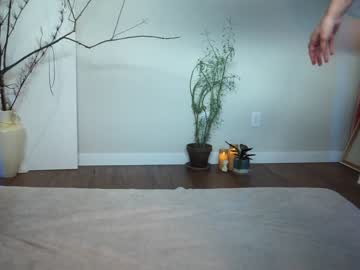 girl
        jadeperez_ cam image #2114757