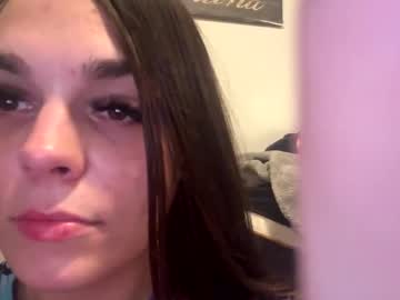 girl
        lexyysexyy cam image #3434100