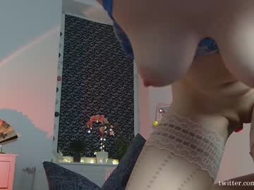 girl
        lea_exe cam image #1804786
