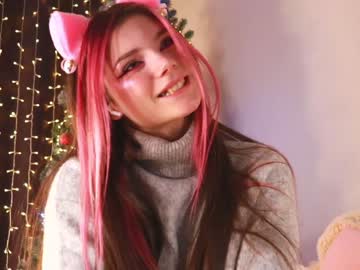 girl
        pinkncrazy cam image #407375