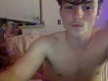 couple
        milliemmalibu cam image #1058760