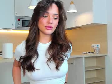 girl
        makemevibezzz cam image #2470857