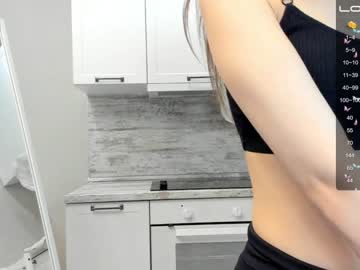 girl
        janicemasons cam image #620576
