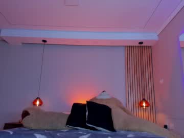 girl
        bella_donne cam image #4110144