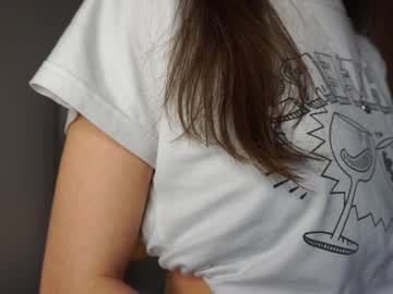 girl
        octaviaapps cam image #3972362