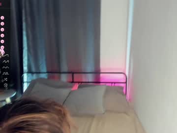girl
        cute_caprice cam image #2211490