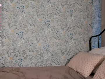girl
        libbyshepard cam image #4348268