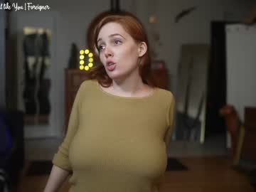 girl
        tinatopp cam image #460850