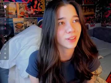 girl
        flirtykitty_ cam image #4125816