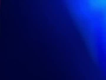 couple Webcam Girls Sex Thressome And Foursome with step_love