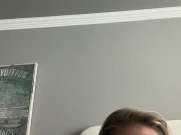 girl
        ontheloc cam image #706770